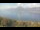 Webcam in Castelletto di Brenzone, 4.7 mi away