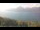 Webcam in Castelletto di Brenzone, 9 mi away