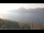 Webcam in Castelletto di Brenzone, 3.7 mi away