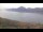 Webcam in Castelletto di Brenzone, 2.8 mi away