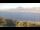 Webcam in Castelletto di Brenzone, 24.5 km
