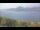 Webcam in Castelletto di Brenzone, 1.2 mi away