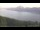 Webcam in Castelletto di Brenzone, 7.2 km entfernt