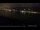 Webcam in Castelletto di Brenzone, 5 mi away