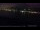 Webcam in Castelletto di Brenzone, 2.8 mi away