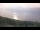 Webcam in Castelletto di Brenzone, 12.9 km entfernt