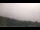 Webcam in Castelletto di Brenzone, 4.6 mi away