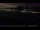Webcam in Castelletto di Brenzone, 4.5 mi away