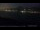 Webcam in Castelletto di Brenzone, 4.6 mi away