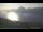 Webcam in Castelletto di Brenzone, 3.4 mi away