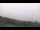 Webcam in Castelletto di Brenzone, 8.9 km