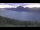 Webcam in Castelletto di Brenzone, 7.8 km entfernt