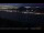 Webcam in Castelletto di Brenzone, 7.8 km