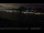 Webcam in Castelletto di Brenzone, 11 km entfernt