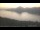 Webcam in Castelletto di Brenzone, 10 km