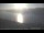 Webcam in Castelletto di Brenzone, 12 km