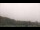 Webcam in Castelletto di Brenzone, 12.5 km