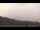 Webcam in Castelletto di Brenzone, 12.5 km