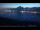 Webcam in Castelletto di Brenzone, 11 km