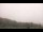 Webcam in Castelletto di Brenzone, 12.5 km