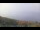 Webcam in Castelletto di Brenzone, 9.7 km