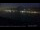 Webcam in Castelletto di Brenzone, 7.8 km