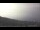 Webcam in Castelletto di Brenzone, 4.7 mi away