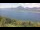 Webcam in Castelletto di Brenzone, 23.4 km