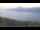 Webcam in Castelletto di Brenzone, 23.4 km