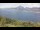 Webcam in Castelletto di Brenzone, 9.7 km