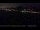 Webcam in Castelletto di Brenzone, 4.6 mi away