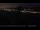 Webcam in Castelletto di Brenzone, 4.6 mi away