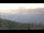 Webcam in Castelletto di Brenzone, 12 km