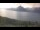 Webcam in Castelletto di Brenzone, 4.6 mi away