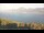 Webcam in Castelletto di Brenzone, 12 km entfernt