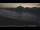 Webcam in Castelletto di Brenzone, 3.7 mi away