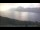 Webcam in Castelletto di Brenzone, 3.9 mi away