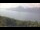 Webcam in Castelletto di Brenzone, 5.2 mi away
