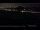 Webcam in Castelletto di Brenzone, 1.6 mi away