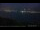 Webcam in Castelletto di Brenzone, 2.9 mi away
