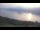 Webcam in Castelletto di Brenzone, 12.3 km