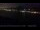 Webcam in Castelletto di Brenzone, 9.4 mi away