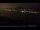 Webcam in Castelletto di Brenzone, 4.7 mi away