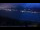 Webcam in Castelletto di Brenzone, 23.2 km entfernt