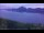Webcam in Castelletto di Brenzone, 12.3 km entfernt