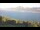 Webcam in Castelletto di Brenzone, 4.7 mi away