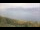 Webcam in Castelletto di Brenzone, 4.7 mi away