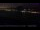 Webcam in Castelletto di Brenzone, 23.2 km entfernt
