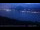 Webcam in Castelletto di Brenzone, 3.7 mi away