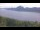 Webcam in Castelletto di Brenzone, 12 km